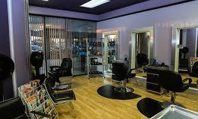 We want our salon to be somewhere you can relax and feel safe, so we will continue to maintain the high level of care and sanitation we've implemented at fresh & co. Faces Skin Hair Up To 49 Off Edmonton Ab Ca Groupon