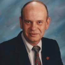 Obituary information for Sammie "Sam" D. Bayne