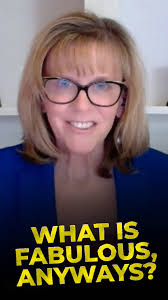 On the upcoming episode of Getting Real with Hilary TV Show "We Are All One  With Everything Through Love" with the special guest Elizabeth Percival  hosted by Hilary Burns. Live at 2