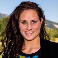 Amazon.com: MAXTITE Sodium Percarbonate (1.8 ק"ג בסך הכל, חבילה של 2 של 0.9  ק"ג)