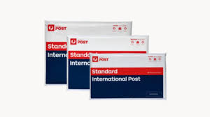 Australia post provides reliable and affordable postal, retail, financial and travel services. Send Overseas Australia Post