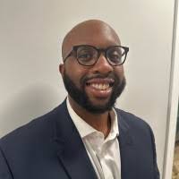 90+ "Giles Jr" profiles