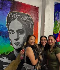 Esperanza Estrada 👩🏻‍🎨