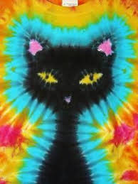 Black And Yellow Tie Dye Background Pin On Tie Dye