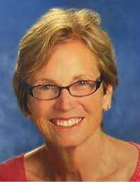 Obituary information for Estella L. Hayes