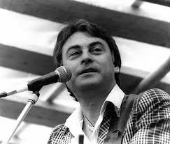 JON DEREK...The legendary British country music singer