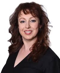 TEDx Adelphi University