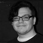 The Diary of Anne Frank