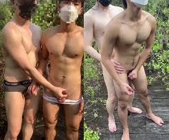 Outdoor sex - SEX GAY PLUSSEX GAY PLUS