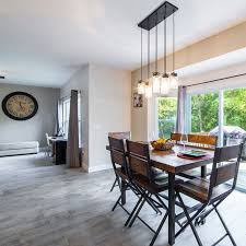 Whether you are watching tv, reading a book, or entertaining guests, choosing the right color scheme for your living room is very important. Grey Floors The Essence Of Elegance Wood Finishes Direct