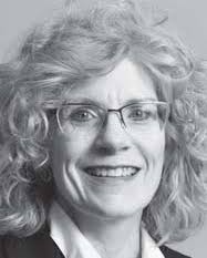 Lessons from cow eyes