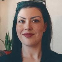 70+ "Sandra Paz" profiles