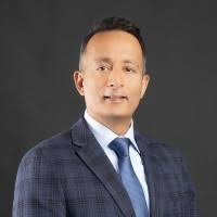 Saju George Email & Phone Number