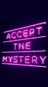 #forgive me #glowblog #glow quotes #neon aesthetic #neon quote #purple aesthetic #purple neon #followblogger #followboost #alternative blog #grunge blog #grunge #likeforlike #dark blog #feelings #love #hipster. Dark Purple Aesthetic Wallpaper Quotes Neon Blue Aesthetic Wallpaper Qoutes Novocom Top Discovered By Êš ãƒ'ã‚¹ãƒ†ãƒ« ã²ã‚ Éž Dona Lamons