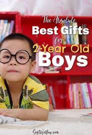 These Are The Best Gifts For 2 Year Old Boys That You Can Find Anywhere These Toddler Gifts Will Make Your Toddler Boy Gifts Best Toddler Gifts Toddler Gifts