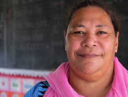 INCLUSIVE AND ACCESSIBLE MULTI-HAZARD EARLY-WARNING SYSTEMS