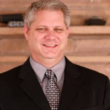 TOP 10 BEST Real Estate Attorney near Angleton, TX