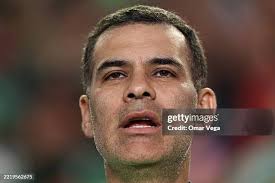 177 Carolina Marquez Photos & High Res Pictures