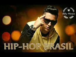 ○ mais de 70 milhões de músicas oficiais ○ músicas, incluindo apresentações ao vivo, covers, remixes e outros conteúdos que . Hip Hop Brasil As Melhores Musicas Do Rap Nacional Rapnacional Lagu Mp3 Mp3 Dragon