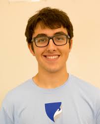 13 Lawrence-area students named National Merit semifinalists