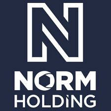 نتیجه جستجوی لغت [norm] در گوگل