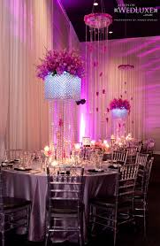 Reception halls | wedding florists 24 outdoor wedding decoration ideas. Luxury Wedding Reception Decorations Archives Weddings Romantique