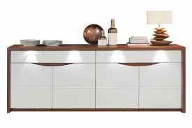 We did not find results for: Bahut 4 Portes Et 2 Tiroirs Saint Tropez Noyer Blanc Brillant