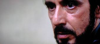 ♥ AL PACINO...SUS PERSONAJES ♥: CARLITO BRIGANTE