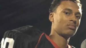 Ryan Leroux's Instagram, Twitter & Facebook