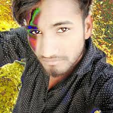 Anshuman Verma (@anshuman.verma.336) · Instagram 照片和视频