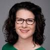 Catherine st laurent is a director of brand and special initiatives at pivotal ventures. Catherine St Laurent Co Founder Acora Partners Linkedin