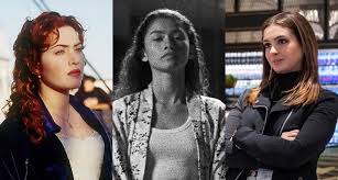 It is designed to supersede the dvd format. Filmowe Premiery Tygodnia 01 02 07 02 07 Zglos Sie Skazani Na Siebie Malcolm I Marie I Inne Filmozercy Com