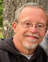 Obituary for Peter Raymond