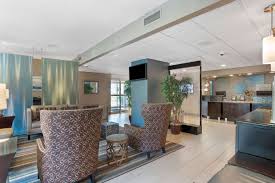 Hotel in Tallahassee | Best Western Plus Tallahassee North Hotel