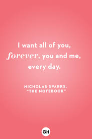 75 Best Love Quotes Of All Time Cute Famous Sayings About Love How romantic love images for her, you can even use to propose her or share we love our life the most but this is a temporary world and one day we would die forever. 75 best love quotes of all time cute