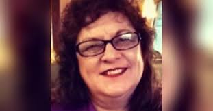 Linda Lazer Obituary