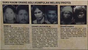 Sejarah awal nama malayu berasal dari kerajaan malayu yang pernah ada di kawasan sungai batang hari, jambi. The Patriots Di Manakah Melayu Asli Hari Ini Ketika Melihatkan Seorang Likers Mempersoalkan Di Manakah Orang Melayu Yang Paling Asli Bagi Membuktikan Bahawa Orang Melayu Bukanlah Bangsa Hybrid Bangsa Ciptaan Atau