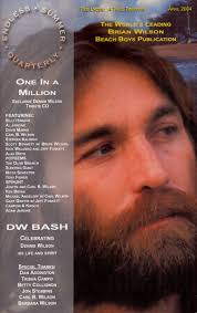 One In A Million (2004, CD)