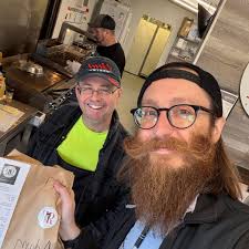 Rockin Rooster Challenge in Ponca City