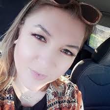 Janie Cuevas's Instagram, Twitter & Facebook