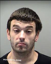 HEETER SR SHAWN CAMERON 04/30/2021