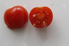 Image result for tomato Piccadilly