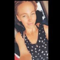 70+ "Tara's" profiles