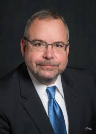 The citizens of Galveston Co THANK YOU PUBLI citizens of Galveston County  are well served! THANK YOU PUBLIC SERVANTS ty are well