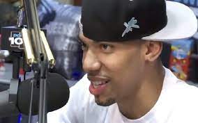 San antonio spurs guard danny green apologized on twitter for a selfie taken at the holocaust memorial in berlin. Nba Player Apologizes For Holocaust Selfie The Times Of Israel