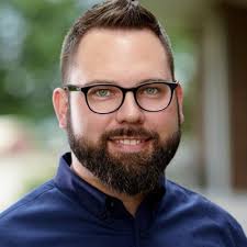 KAP has been named the #38 largest broker in the US by Business Insurance,  a significant jump from last year's #46 ranking! Our 67% growth rate is the  fastest among Top 100