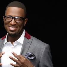 Rickey Smiley For Real' Docu-Series Renewed by TV One
