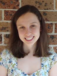 CRE Newsletter draft with cover tries