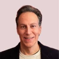 John Bevacqua's Instagram, Twitter & Facebook