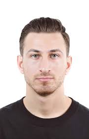 Photography Graduating Student Exhibition Catalog